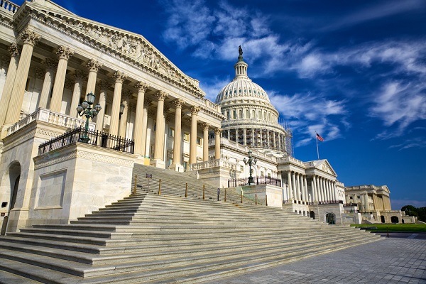 Big ‘I’ Urges Congress to Provide Additional COBRA Support