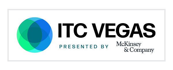 Register for ITC Vegas 2022 