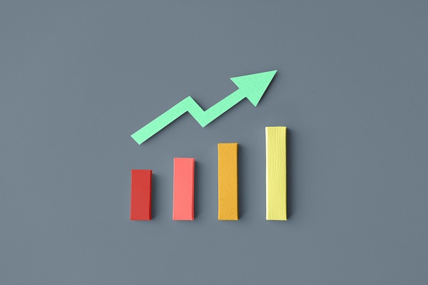 Top 5 Most-Read Articles in Independent Agent in March