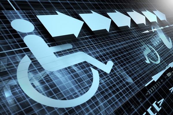 Now Is the Time to Make Sure Your Website Is Accessible