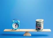 Compensable Time: When Do You Need to Pay a Non-Exempt Employee?