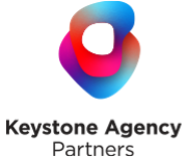 Accelerate Growth: Keystone Agency Partners New Partnership Model 