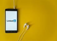 4 Steps to Drive Insurance Leads Through LinkedIn