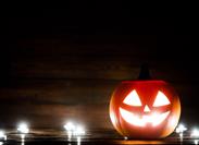 4 Scary HR Stories and What You Can Learn From Them 