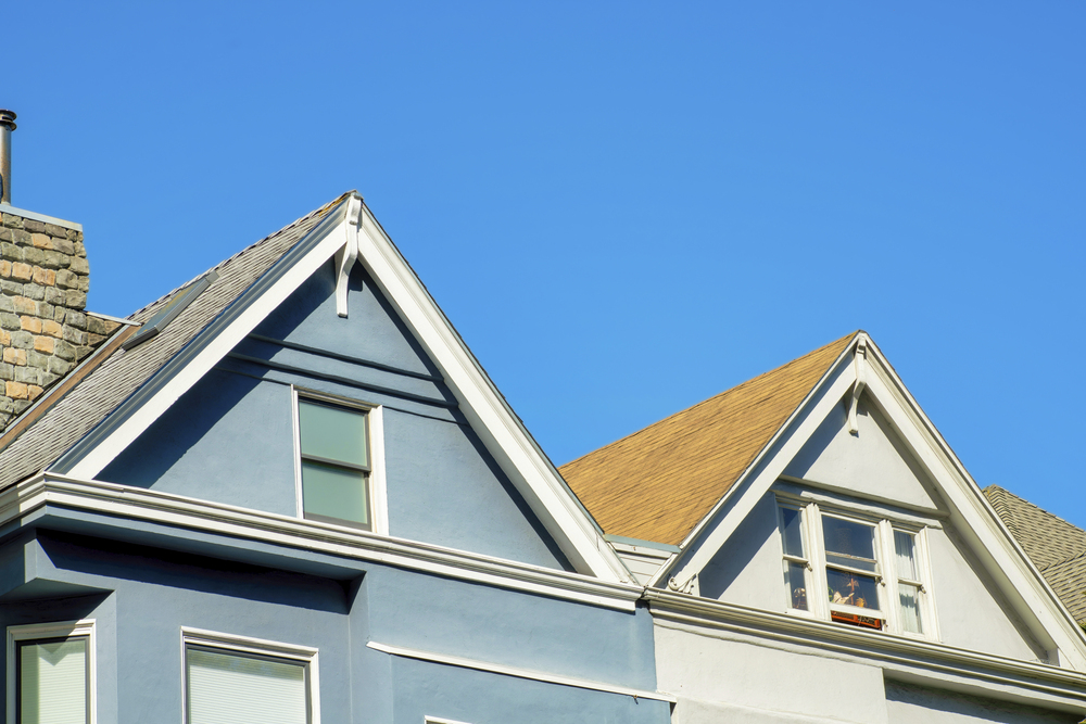 Top 5 Most-Read Articles in Independent Agent in April