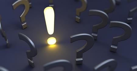 questions29ceb89c41746fcd88eaff010002c0f4 jpg?RenditionId=13 questions29ceb89c41746fcd88eaff010002c0f4 jpg?RenditionId=13