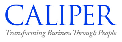 Caliper_Logo