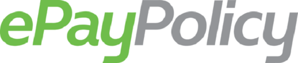 ePayPolicy_High_Res_Logo_1_x120