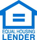 Equal Housing Lender Logo_Blue