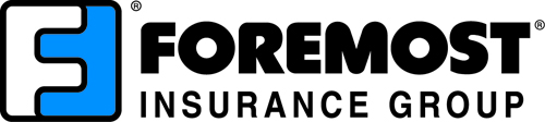 ForemostLogo