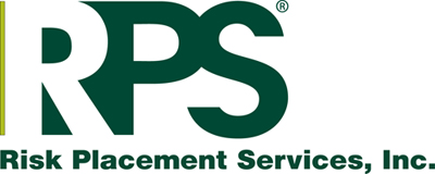 RPS_Logo