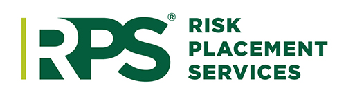 RPS_Logo_500