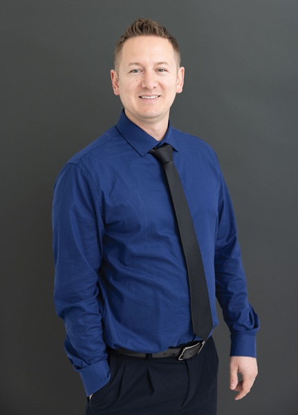 Jorge Wetenkamp_Resized.jpg