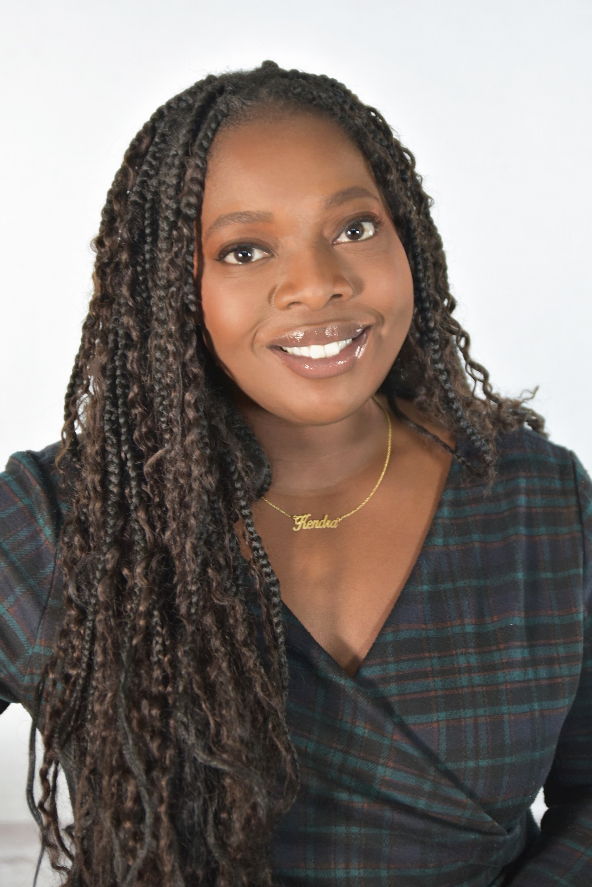 Kendra Garrett.jpg