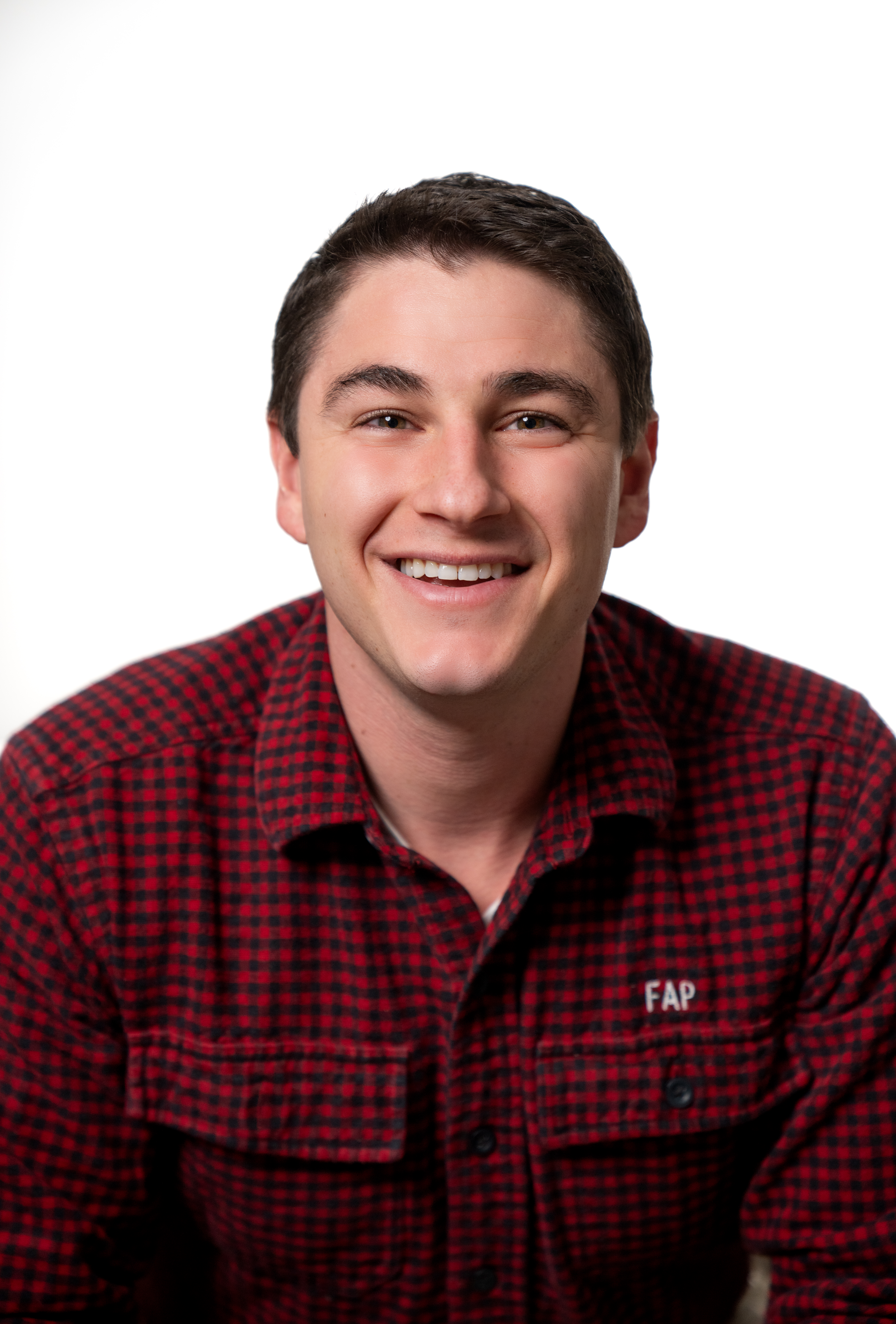 Lucas Anderson.jpg