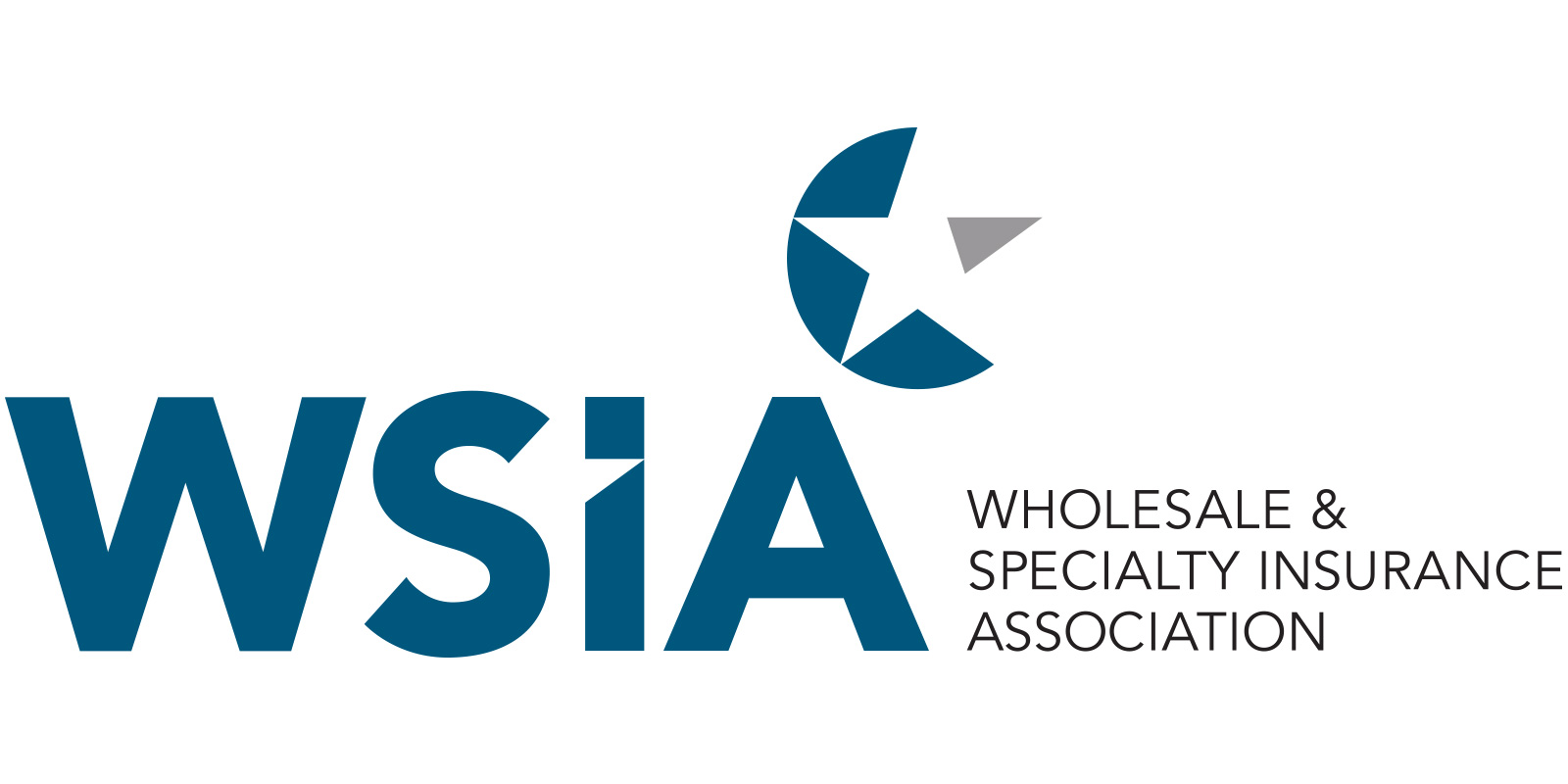 WSIA_logo_text.jpg