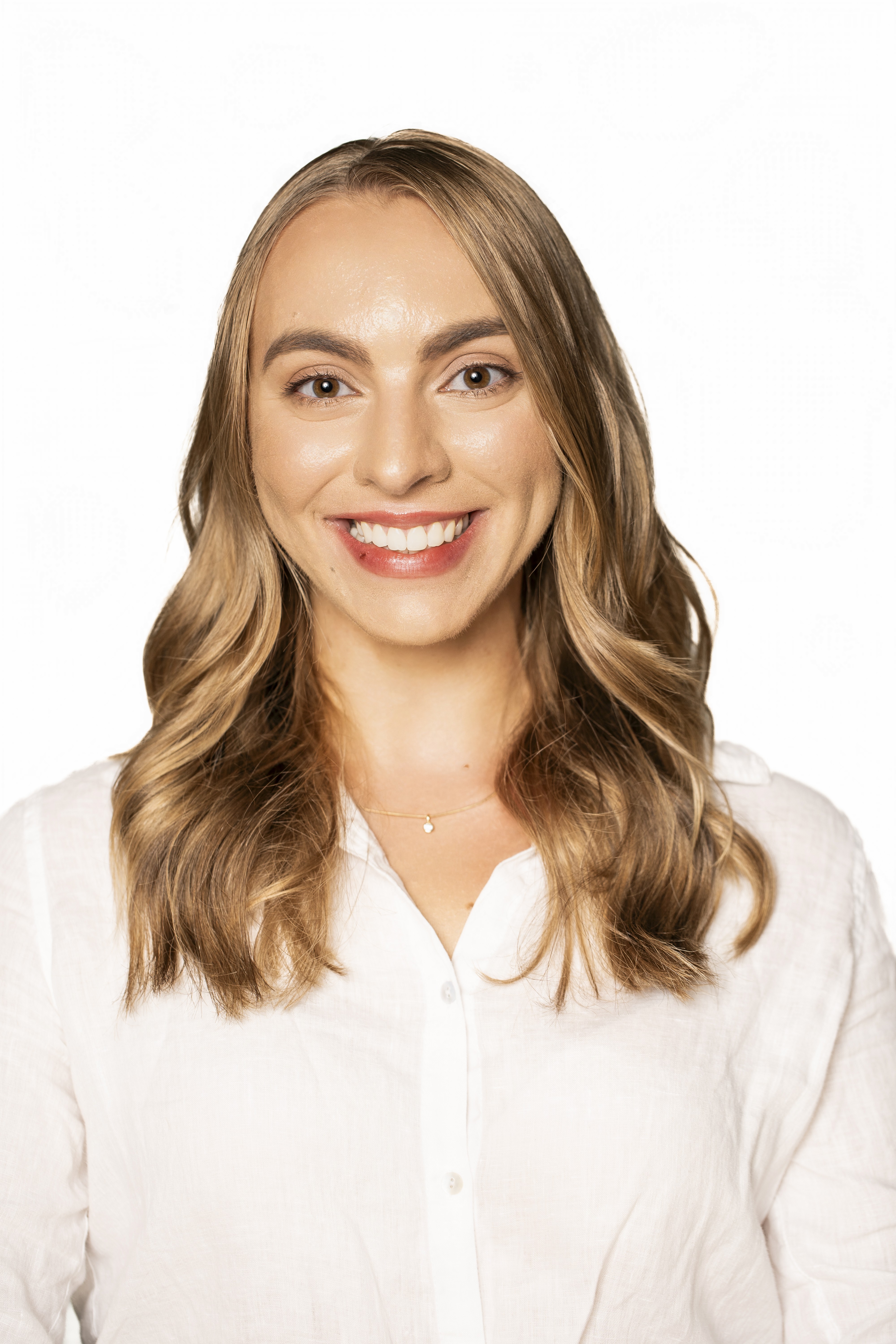 Yuliya Karpov.jpg