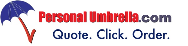 personalumbrella-logo-color.jpg