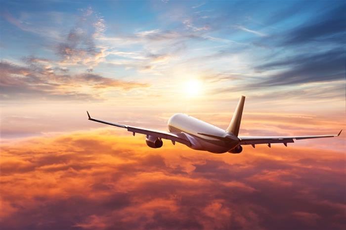 winds of change create challenges and opportunities in the aviation insurance market 