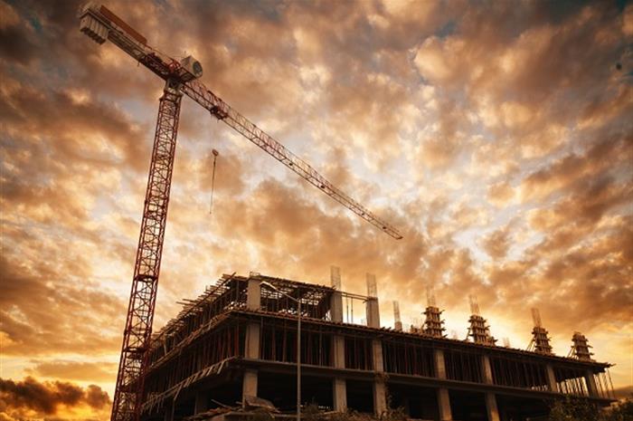 how to help construction clients navigate wage and materials inflation