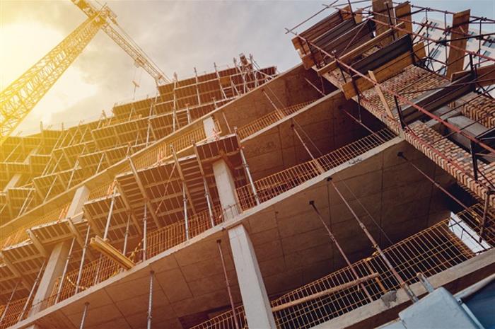 4 ways agents can specialize in the builders risk market