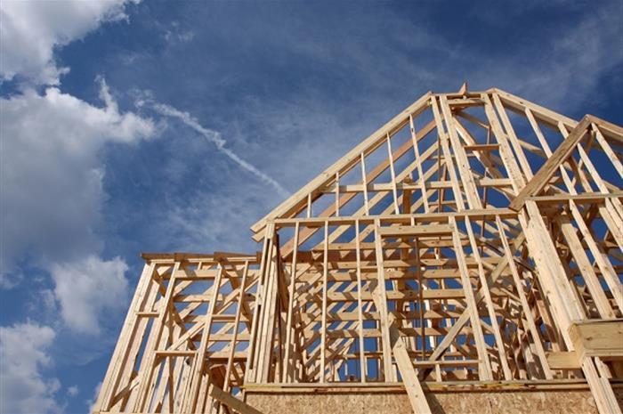 lessons learned from 3 real-life builders risk claims