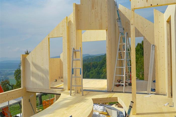3 tips to help construction clients with technology and new materials exposures