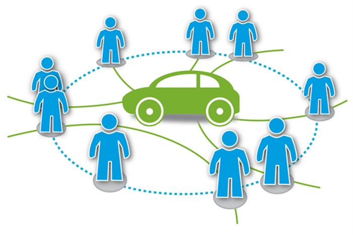 uber-and-usage-based-insurance-the-new-face-of-personal-auto