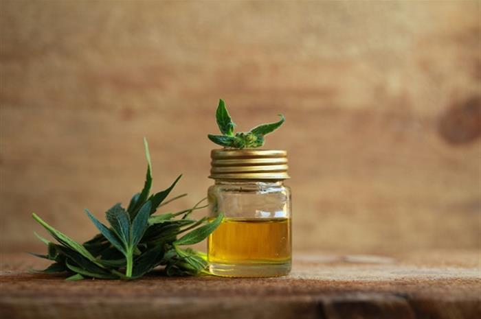 product-liability-what-you-need-to-know-about-cbd