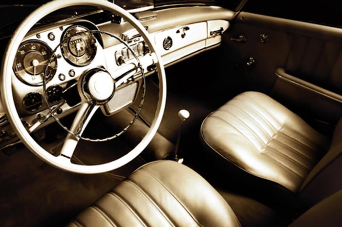 3-reasons-you-shouldn-t-insure-a-classic-car-with-a-pap