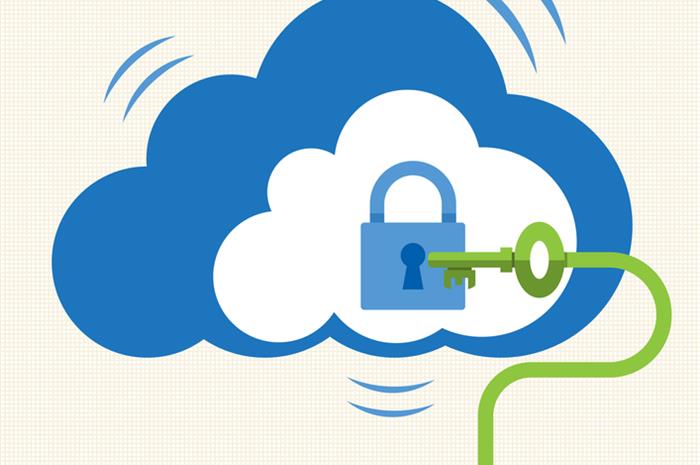 constantly-evolving-cyber-liability-and-the-cloud