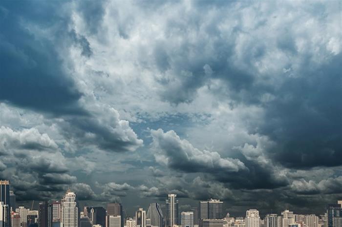 6 ways to protect buildings from severe convective storms 