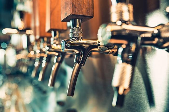 how the craft beverage industry is changing the liquor liability insurance