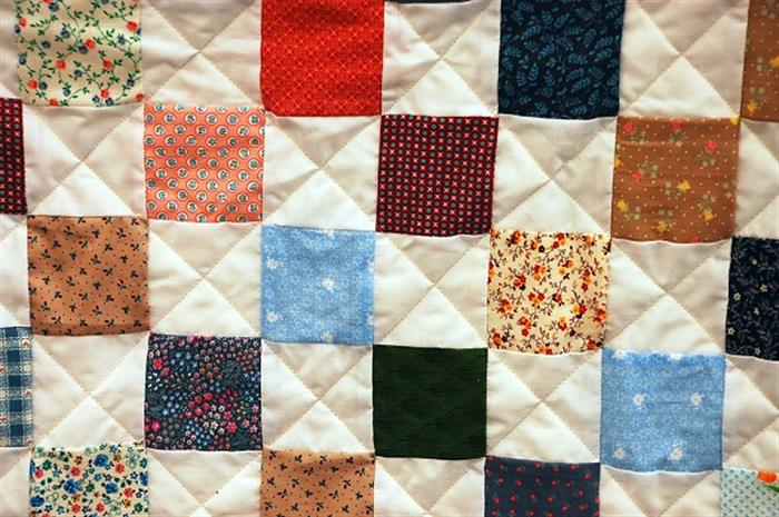 quilting together coverage in a difficult environment for public entities 