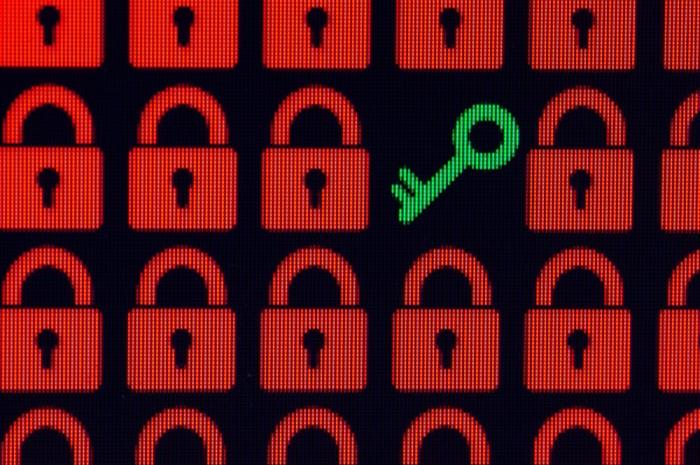 cybersecurity awareness month: 4 studies you need to read