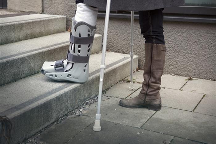 how to sell long- and short-term disability insurance 