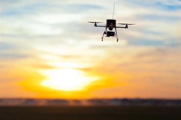 aviation-insurance-attack-of-the-drones-