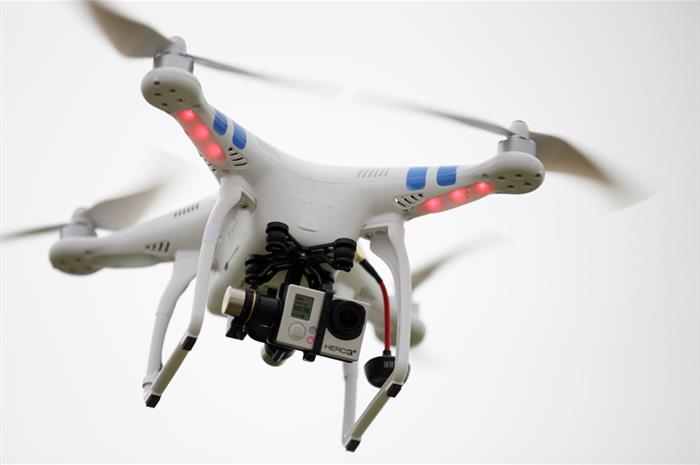 flying-blind-insurers-struggle-to-address-drones