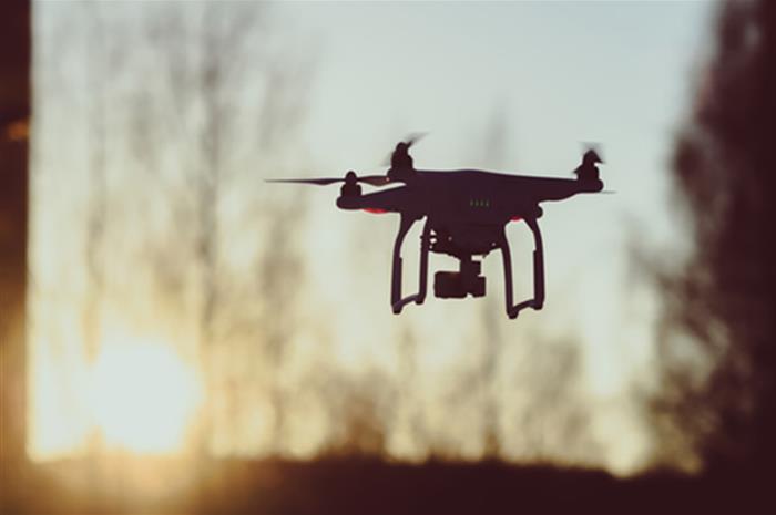 clients-using-drones-help-them-comply-with-part-107