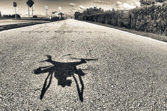 on-your-radar-what-s-next-for-commercial-drones