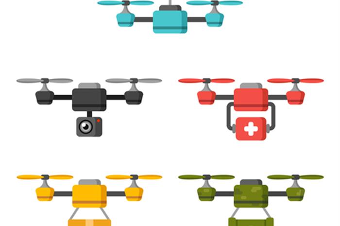 what-you-need-to-know-if-your-public-entities-clients-use-drones