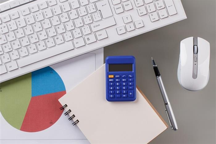 4 strategies to help accountants avoid e&o claims during tax season