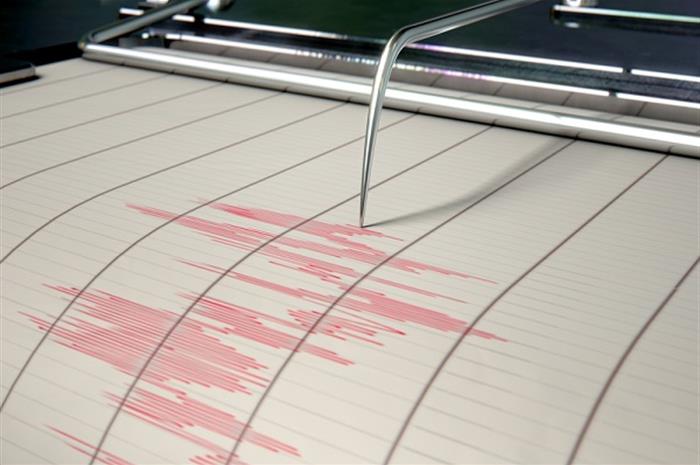what commercial clients should know about earthquake insurance
