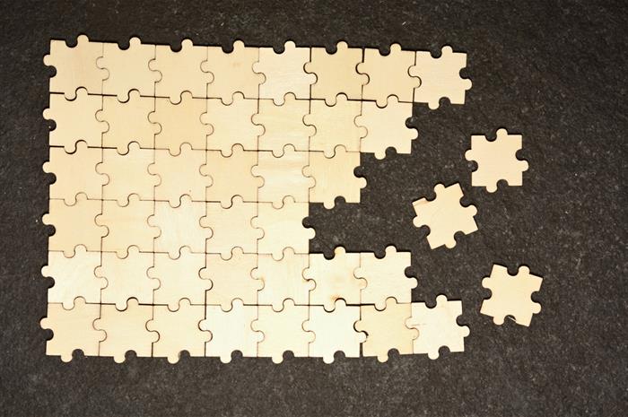 3 tips for agents to provide tailored coverage through the e&s market