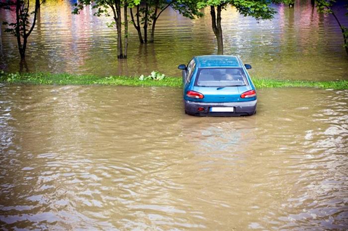 opportunities abound for private insurers in the u.s. flood market
