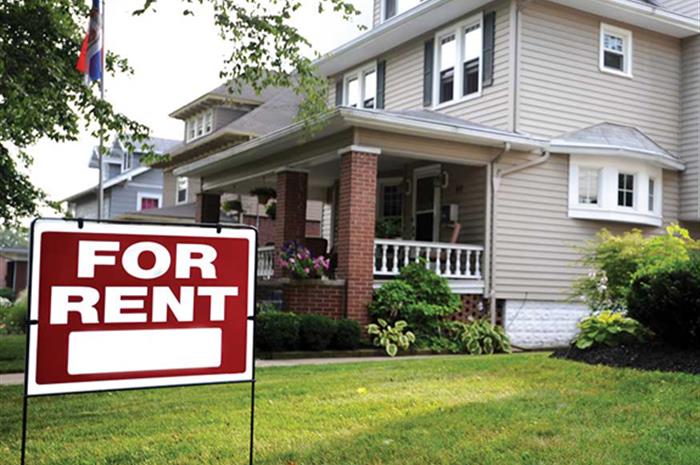 foremost-is-the-landlord-and-rental-property-insurance-specialist