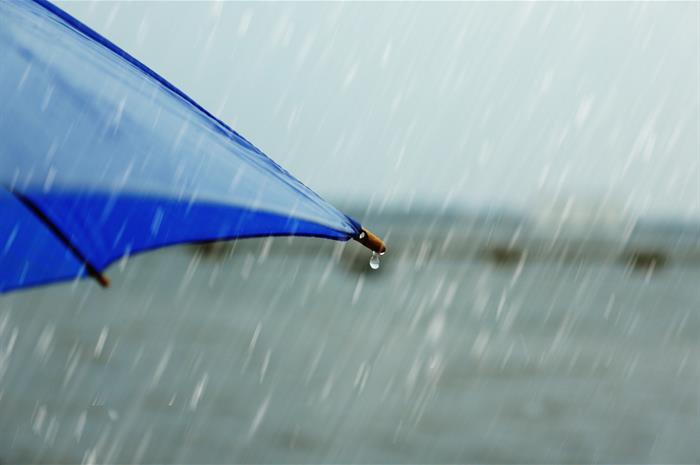 help clients understand the importance of an umbrella in a turbulent market