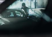 How the Insurance Industry Responded to The TikTok Kia Challenge