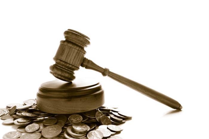 lawsuit-epidemic-triggers-pricing-increases-for-publishers-liability