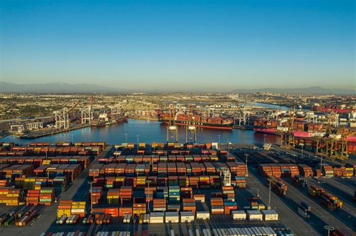 key trends in the marine insurance industry 